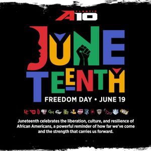 Image post by @a10conference on Instagram
