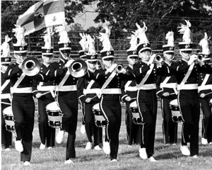 Image post by @madisonscouts on Instagram
