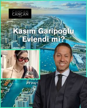 Image post by @cancanplus.magazin on Instagram