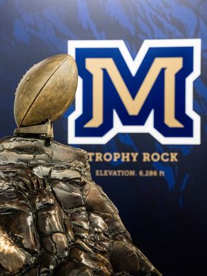 Image post by @msubobcatsfb on Instagram