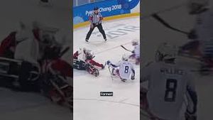 Video post by @paralympics on YouTube