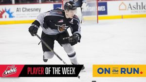 Image post by @whlgiants on Facebook