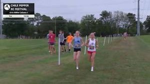 Video post by @runnerspace on YouTube