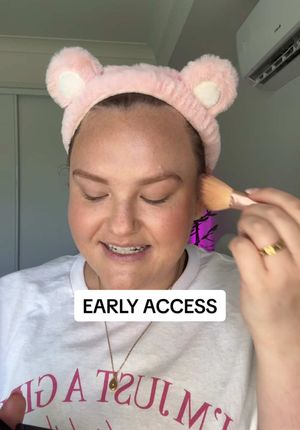 Video post by @alismithhhh on TikTok