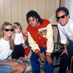 Image post by @stfoodcinema on Instagram