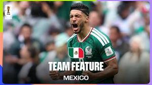 Video post by @fifa on YouTube