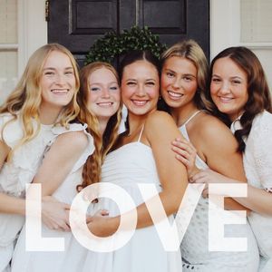 Image post by @latechphimu on Instagram