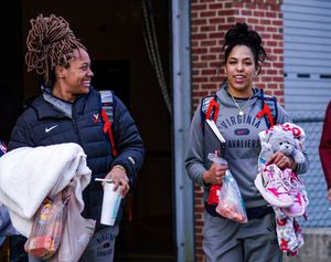 Image post by @uvawomenshoops on Instagram