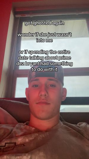 Video post by @andyknowsball on TikTok