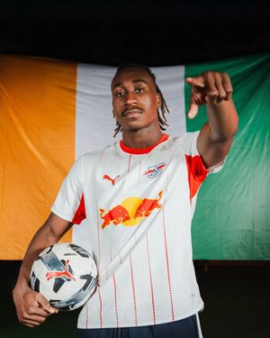 Video post by @rbleipzig on TikTok