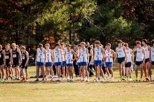 Image post by @riverhawkxctf on Instagram