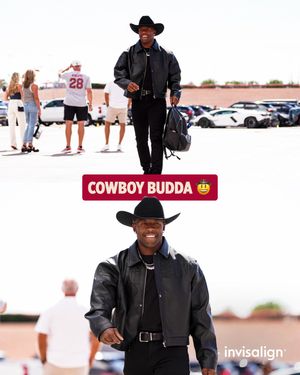 Image post by @azcardinals on Instagram