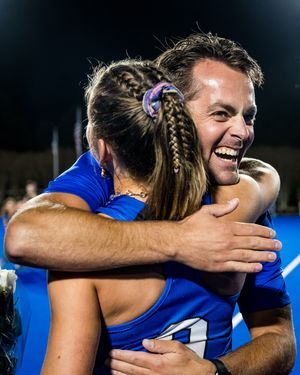 Image post by @dukefh on Instagram