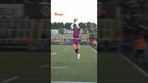 Video post by @premiershiprugby on YouTube