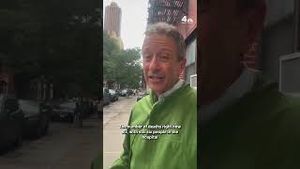 Video post by @nbcnewyork on YouTube