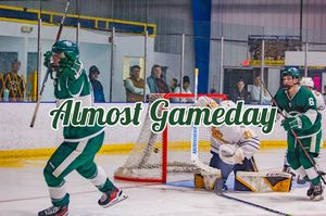 Image post by @csuramshockey on Instagram