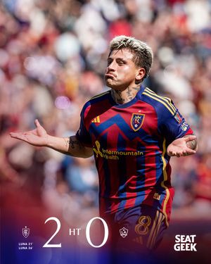 Image post by @realsaltlake on Twitter