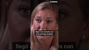 Video post by @laopinionla on YouTube