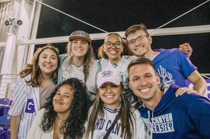 Image post by @livingaslopes on Instagram