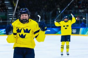 Image post by @katie.stratman on Instagram