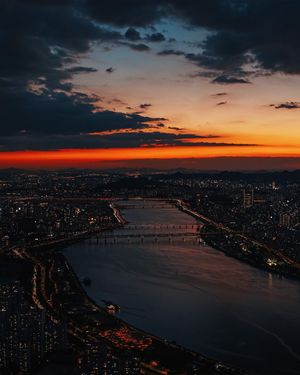 Image post by @harrisonchodesign on Instagram