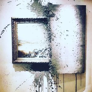 Image post by @enricofabbri_acrossdesign on Instagram