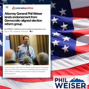 Image post by @philforcolorado on Instagram