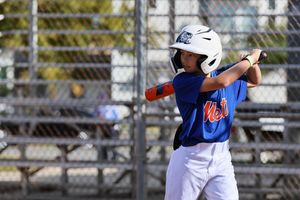 Image post by @nymetscamps on Instagram