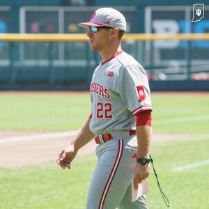 Image post by @indianabase on Instagram