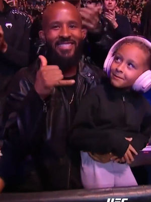 Video post by @ufc on TikTok