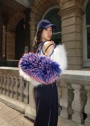 Image post by @kurtgeiger on Instagram