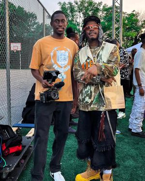 Image post by @deezyphotos on Instagram