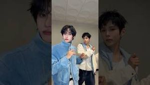 Video post by @riize_official on YouTube