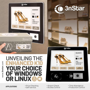 Image post by @3nstar on Instagram