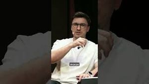 Video post by @Doctor Mihail on YouTube