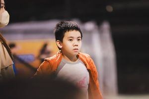 Image post by @Jumpshots Tournament on Facebook