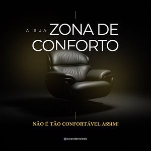 Image post by @owandertoledo on Instagram