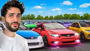 Video post by @Shahin encore on YouTube
