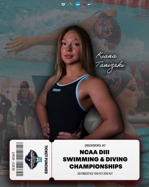 Image post by @chapmanuswimdive on Instagram