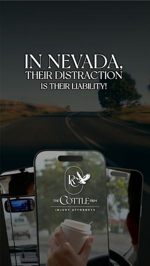 Video post by @TheCottleFirm on Facebook
