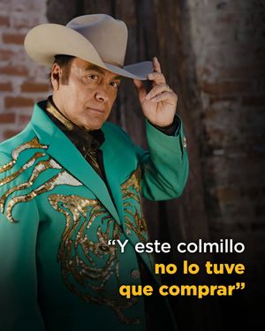 Image post by @lostigresdelnorte on Instagram