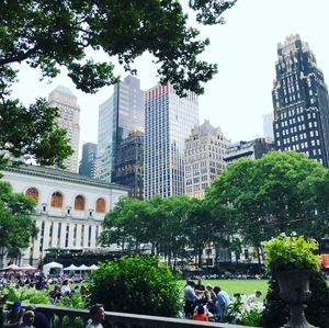 Image post by @f84.jpm on Instagram