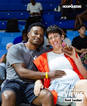 Image post by @hoopqueensto on Instagram