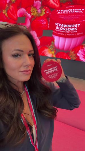Video post by @chelsearhane on TikTok