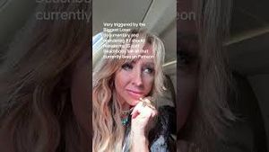 Video post by @chalenejohnson on YouTube