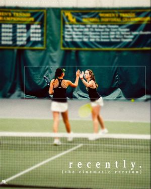 Image post by @tribeathletics on Instagram