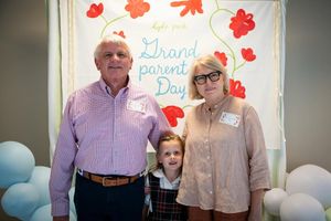 Image post by @hydeparkschoolsaustin on Instagram