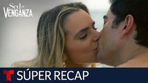 Video post by @telemundo on YouTube