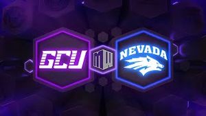 Video post by @mountainwest on YouTube