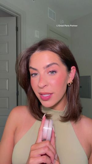 Video post by @_lilpeet on TikTok